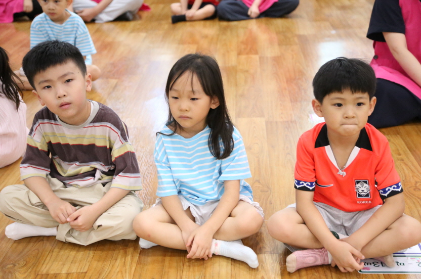 [꾸미기]IMG_5036.JPG