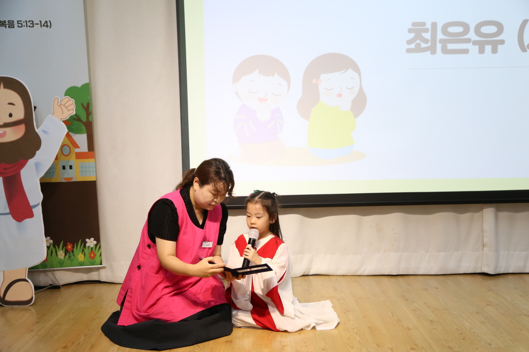 [꾸미기]IMG_5073.JPG
