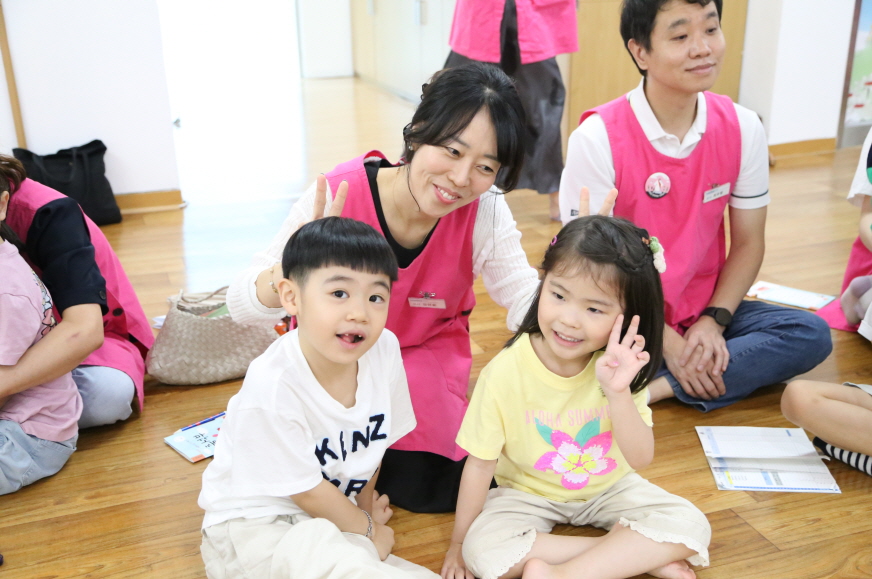 [꾸미기]IMG_5046.JPG