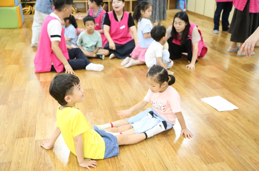 [꾸미기]IMG_5030.JPG