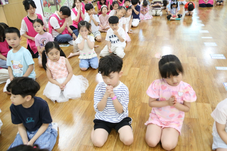 [꾸미기]IMG_5077.JPG