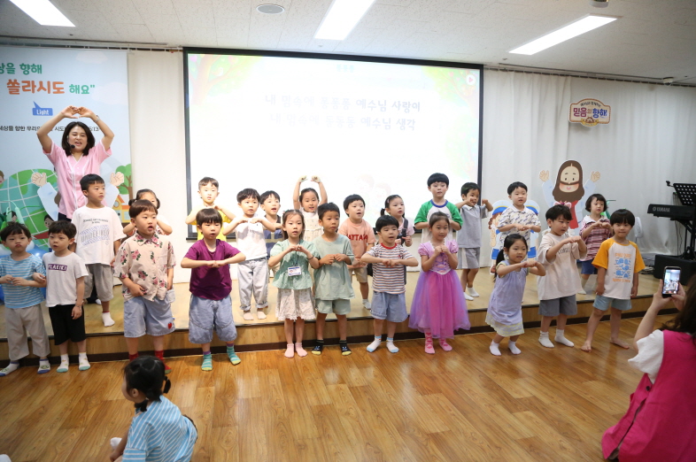 [꾸미기]IMG_5061.JPG