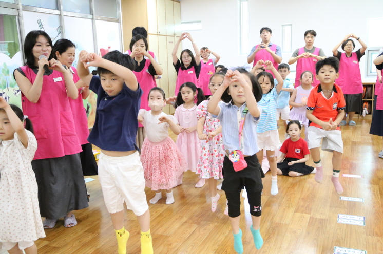 [꾸미기]IMG_5064.JPG