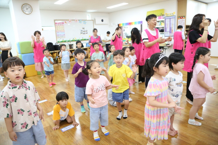 [꾸미기]IMG_5070.JPG