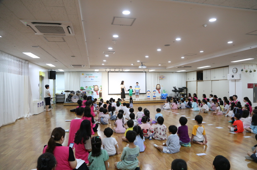 [꾸미기]IMG_5090.JPG