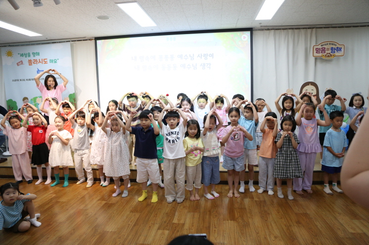 [꾸미기]IMG_5067.JPG