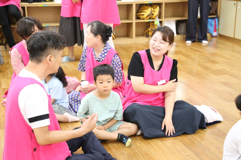 [꾸미기]IMG_5032.JPG