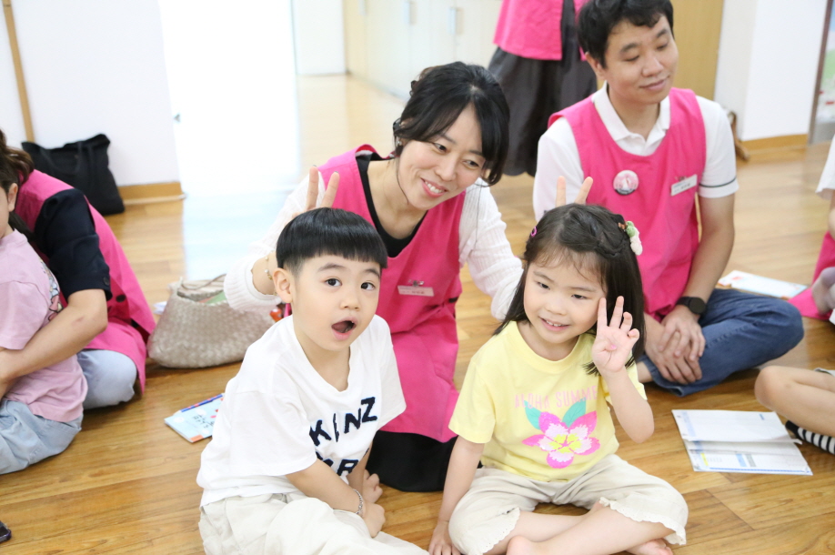 [꾸미기]IMG_5047.JPG