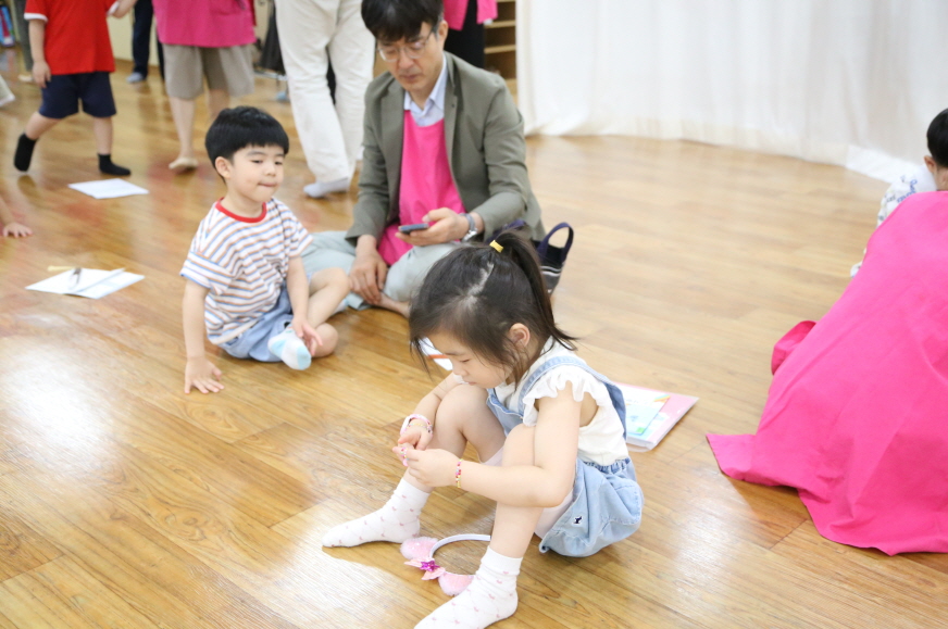 [꾸미기]IMG_5028.JPG
