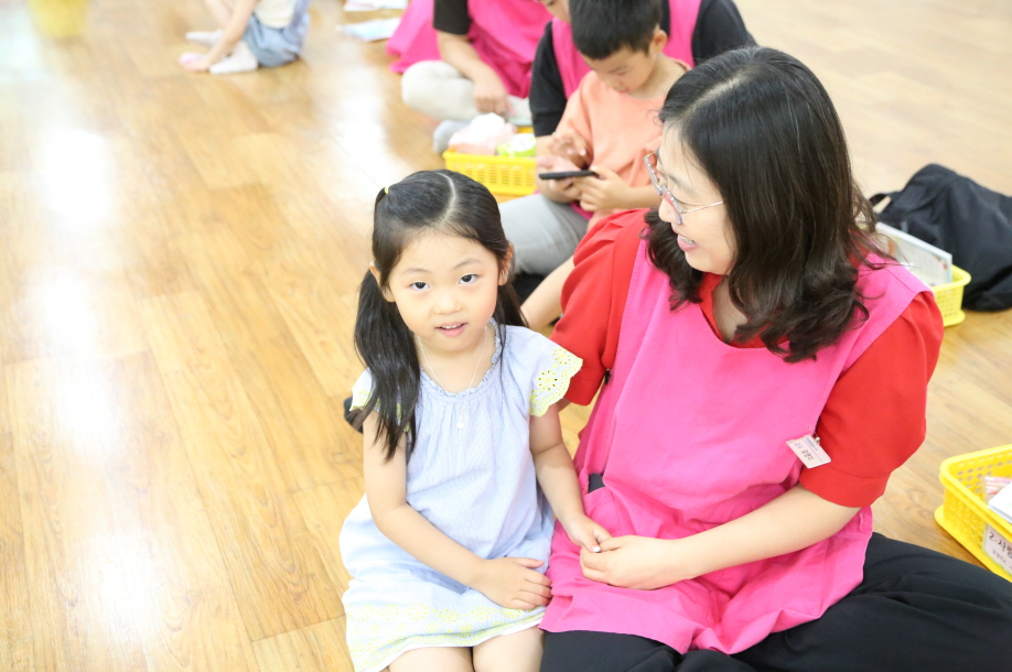 [꾸미기]IMG_5026.JPG