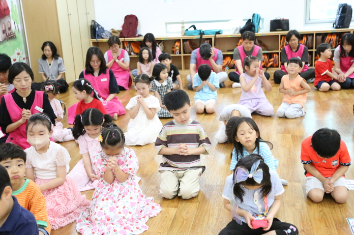 [꾸미기]IMG_5079.JPG