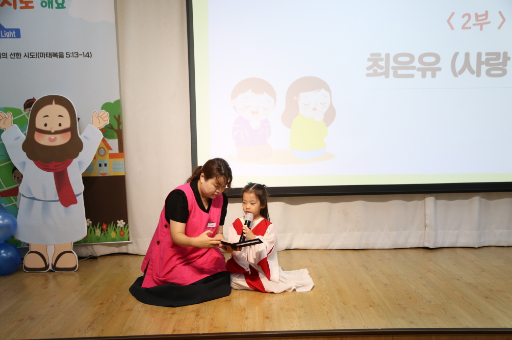 [꾸미기]IMG_5074.JPG
