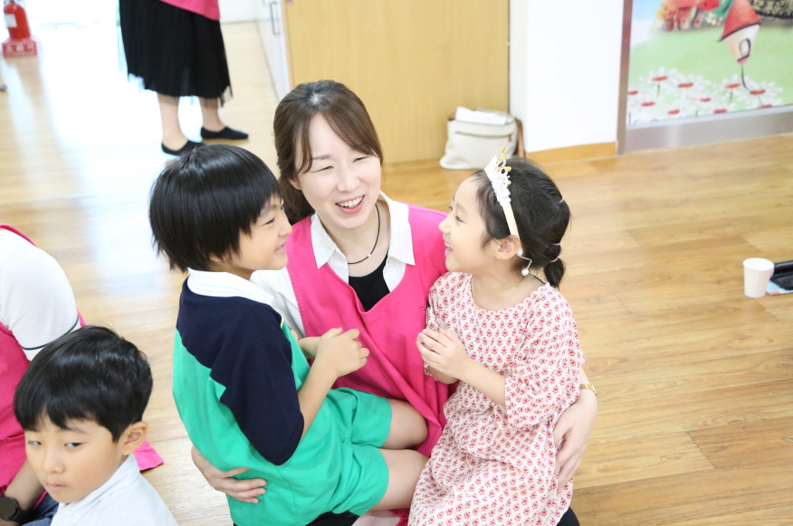 [꾸미기]IMG_5042.JPG