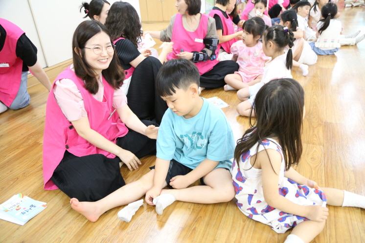 [꾸미기]IMG_5050.JPG