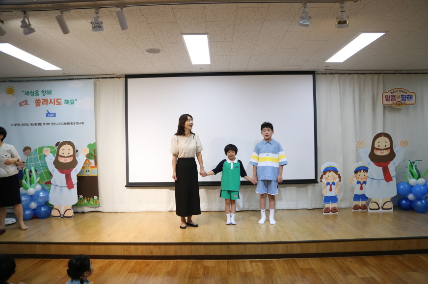 [꾸미기]IMG_5083.JPG