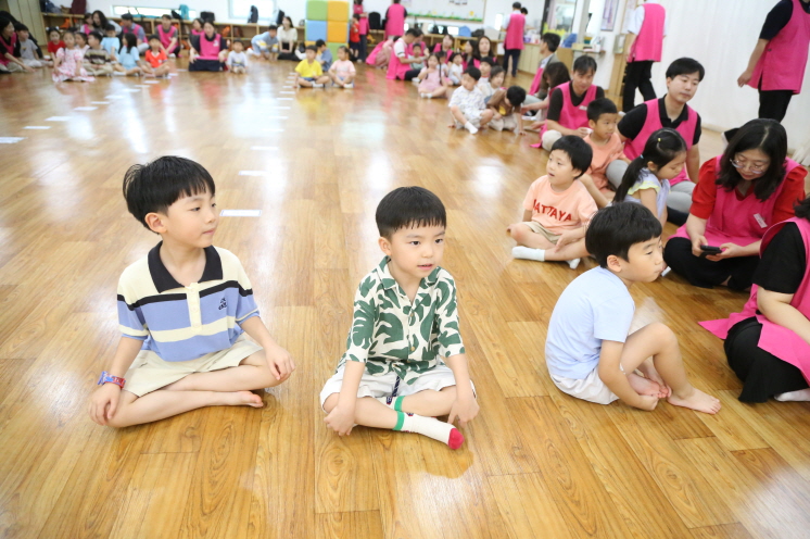 [꾸미기]IMG_5051.JPG
