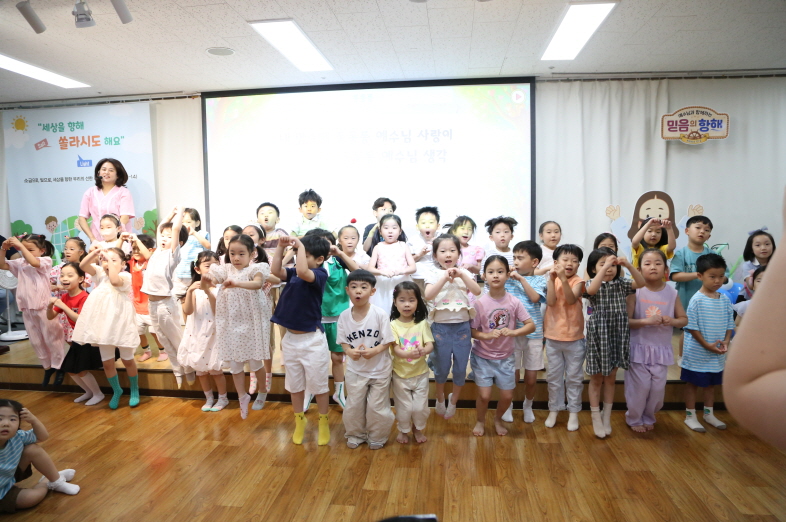 [꾸미기]IMG_5066.JPG