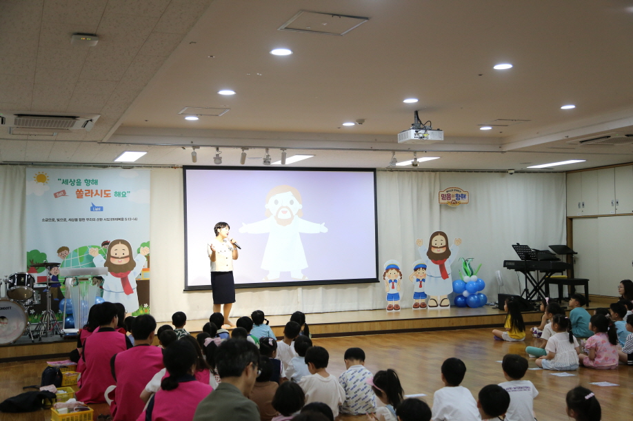 [꾸미기]IMG_5094.JPG