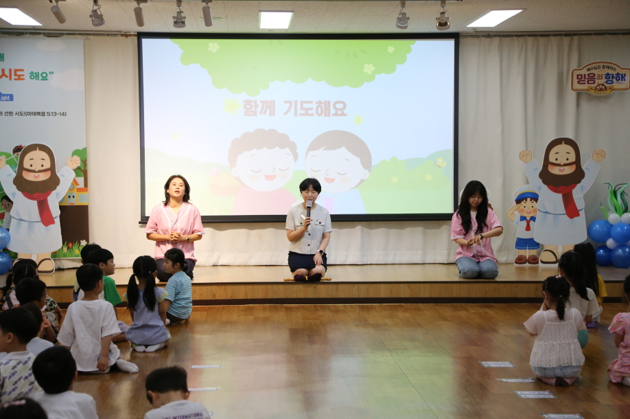 [꾸미기]IMG_5096.JPG