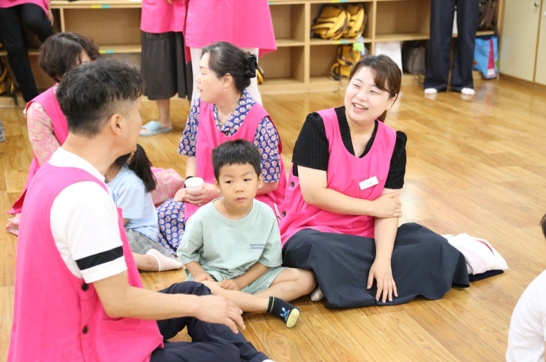 [꾸미기]IMG_5033.JPG