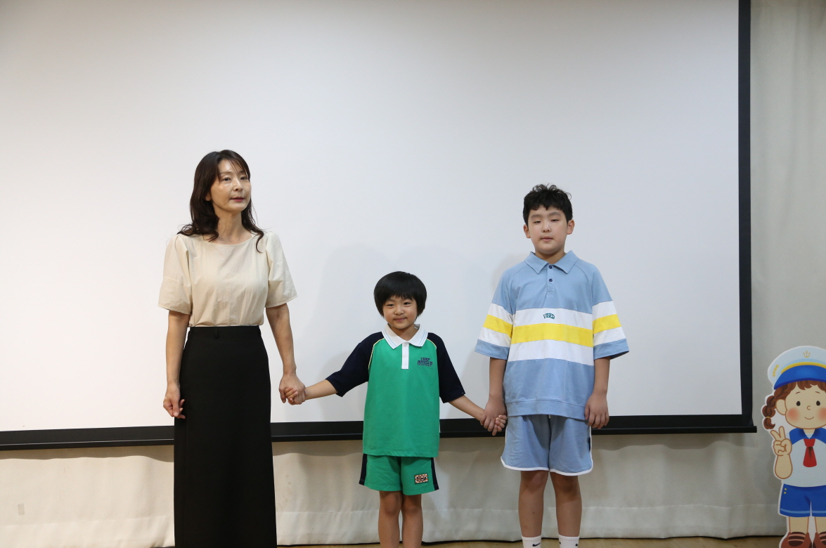 [꾸미기]IMG_5084.JPG