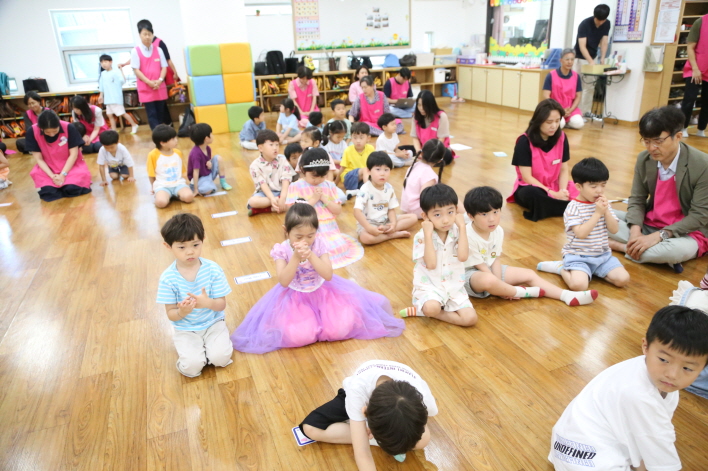 [꾸미기]IMG_5081.JPG