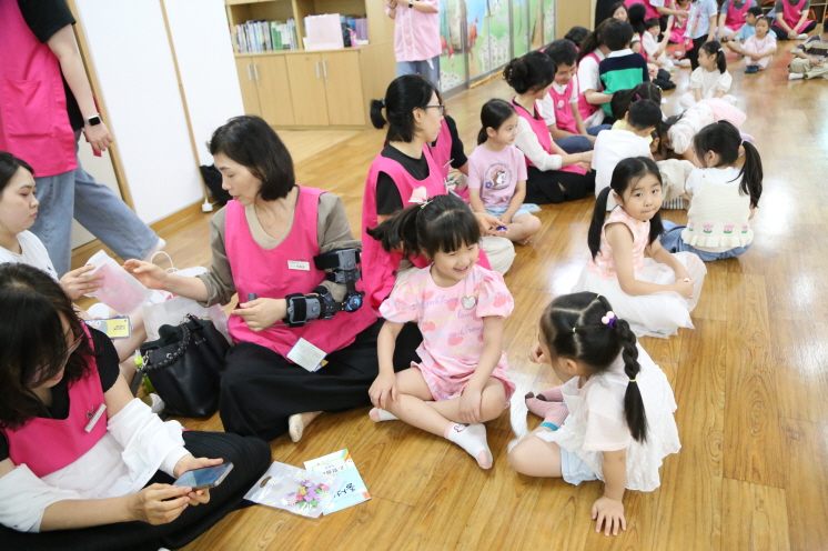 [꾸미기]IMG_5049.JPG