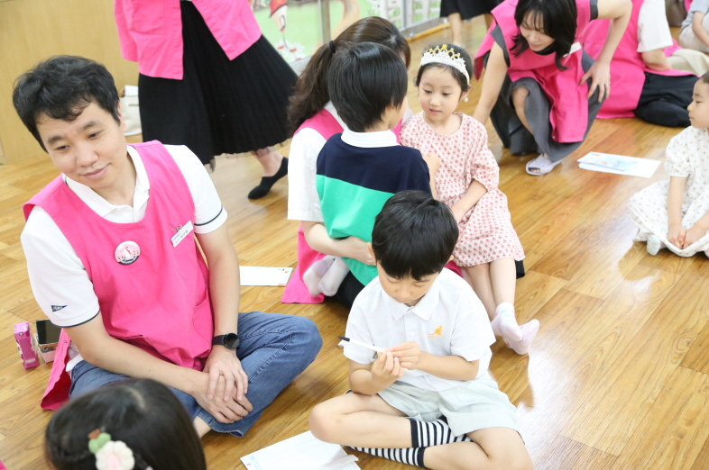 [꾸미기]IMG_5045.JPG
