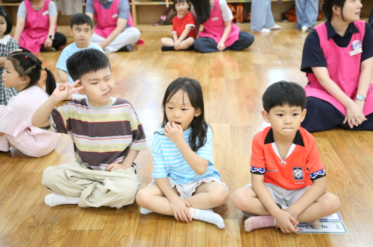 [꾸미기]IMG_5038.JPG