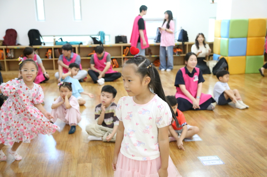 [꾸미기]IMG_5044.JPG