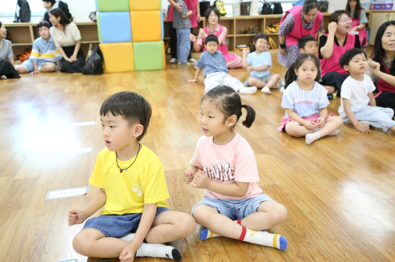 [꾸미기]IMG_5053.JPG