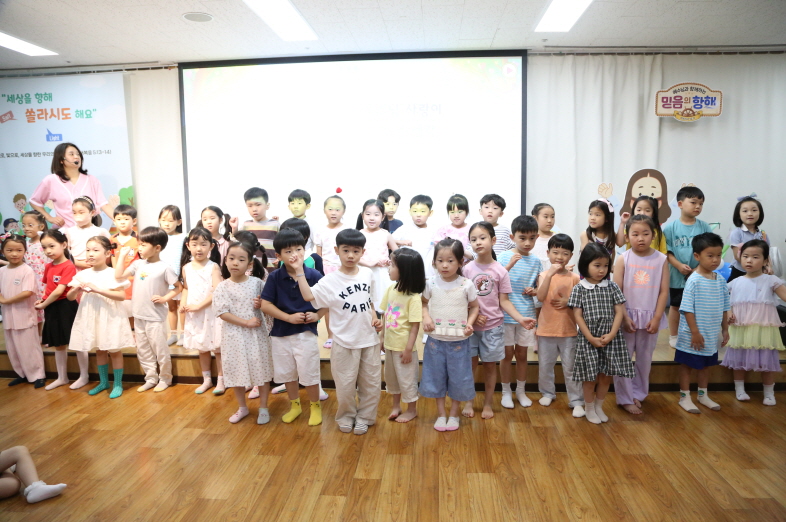 [꾸미기]IMG_5065.JPG