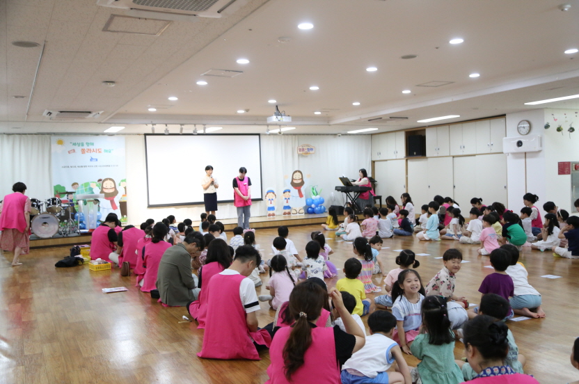 [꾸미기]IMG_5099.JPG