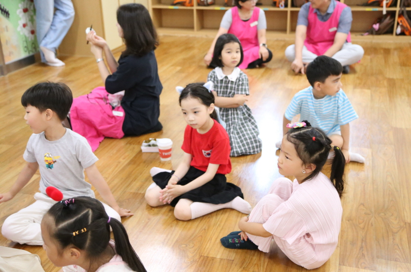 [꾸미기]IMG_5039.JPG