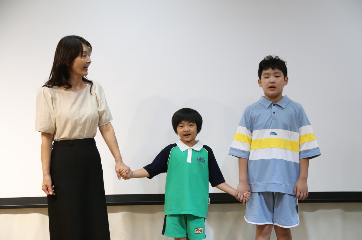 [꾸미기]IMG_5088.JPG