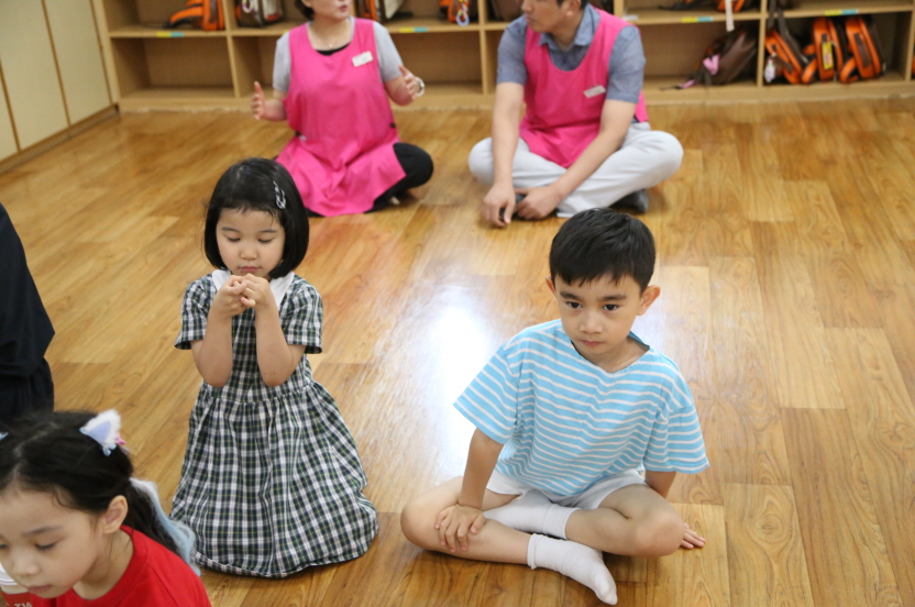 [꾸미기]IMG_5040.JPG