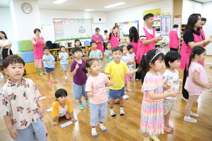 [꾸미기]IMG_5069.JPG