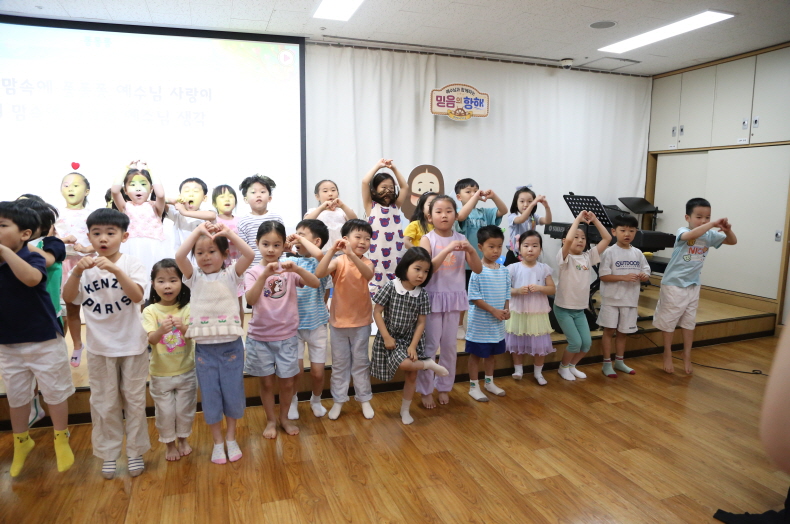 [꾸미기]IMG_5068.JPG
