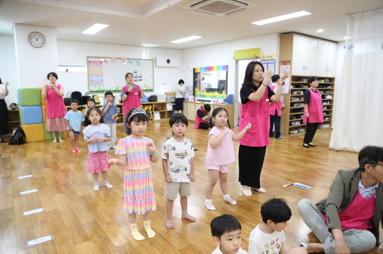 [꾸미기]IMG_5062.JPG