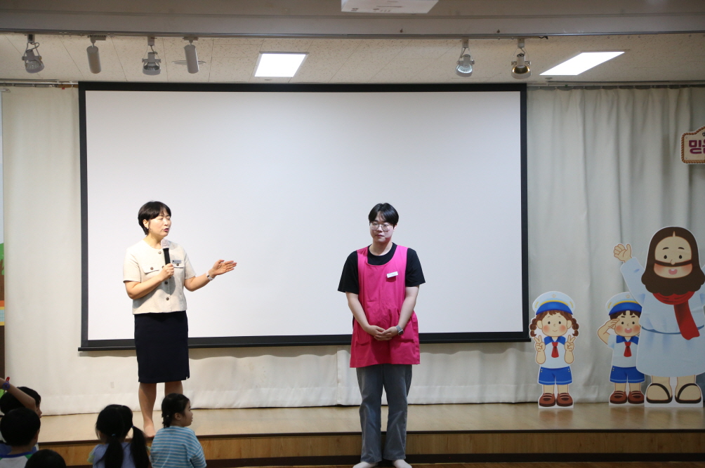 [꾸미기]IMG_5097.JPG