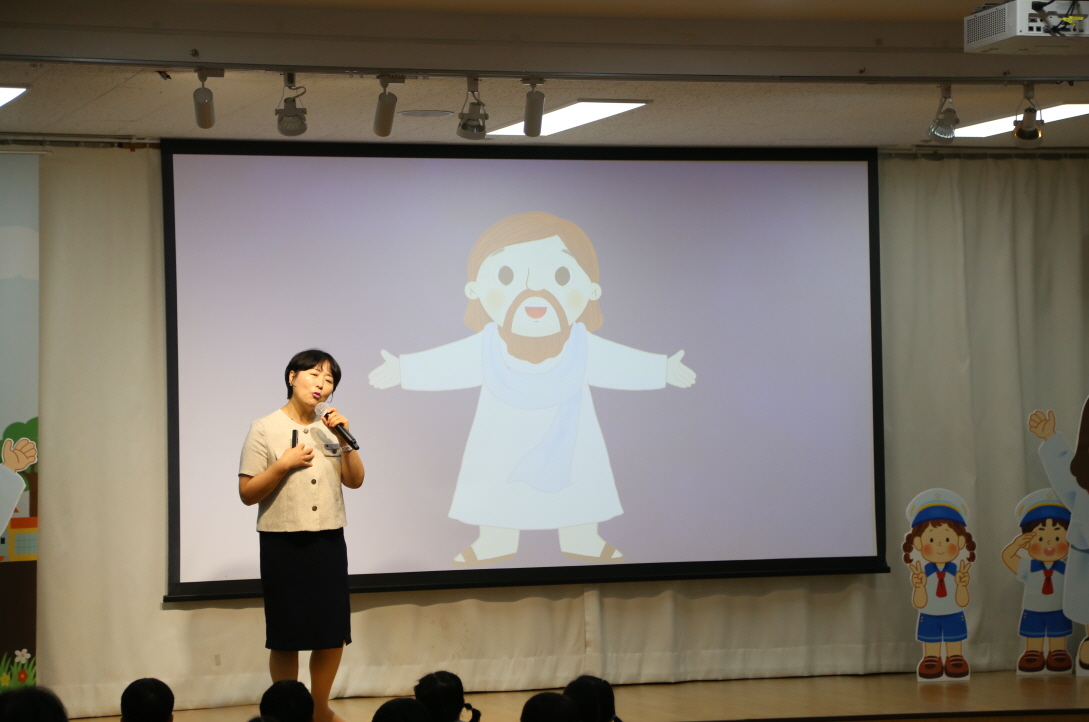 [꾸미기]IMG_5093.JPG