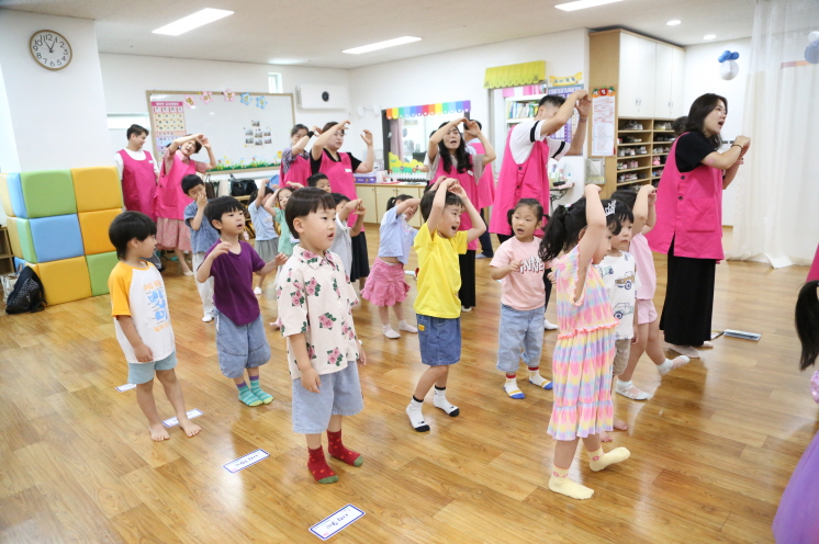 [꾸미기]IMG_5058.JPG
