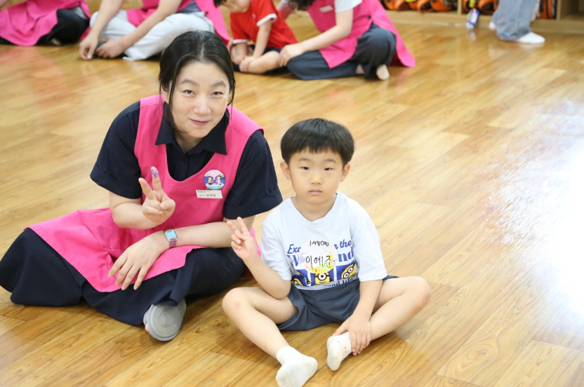 [꾸미기]IMG_5034.JPG