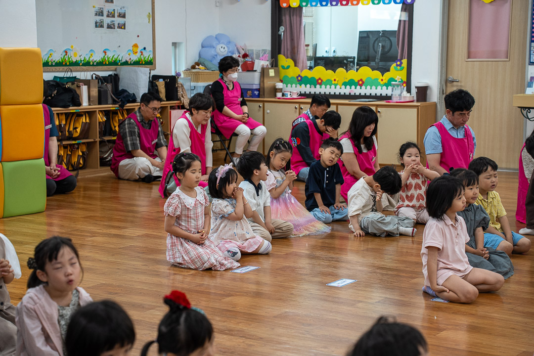 DSC01379.jpg