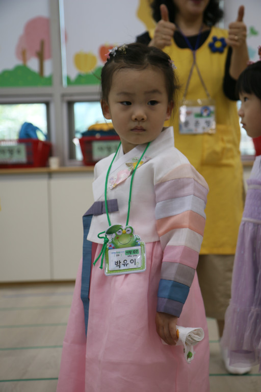 m_IMG_0762.jpg