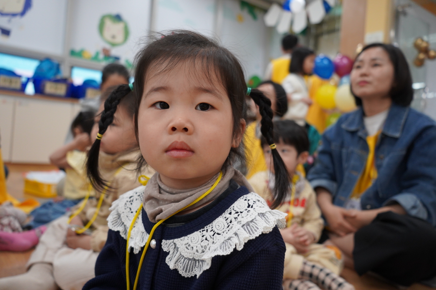[크기변환]DSC00845.JPG