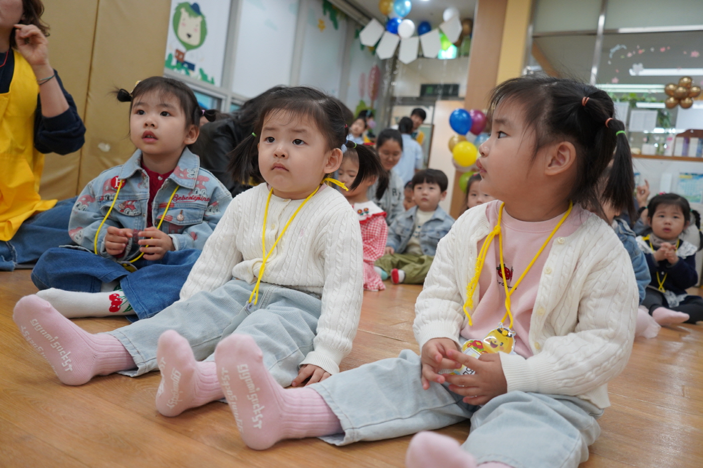 [크기변환]DSC00826.JPG