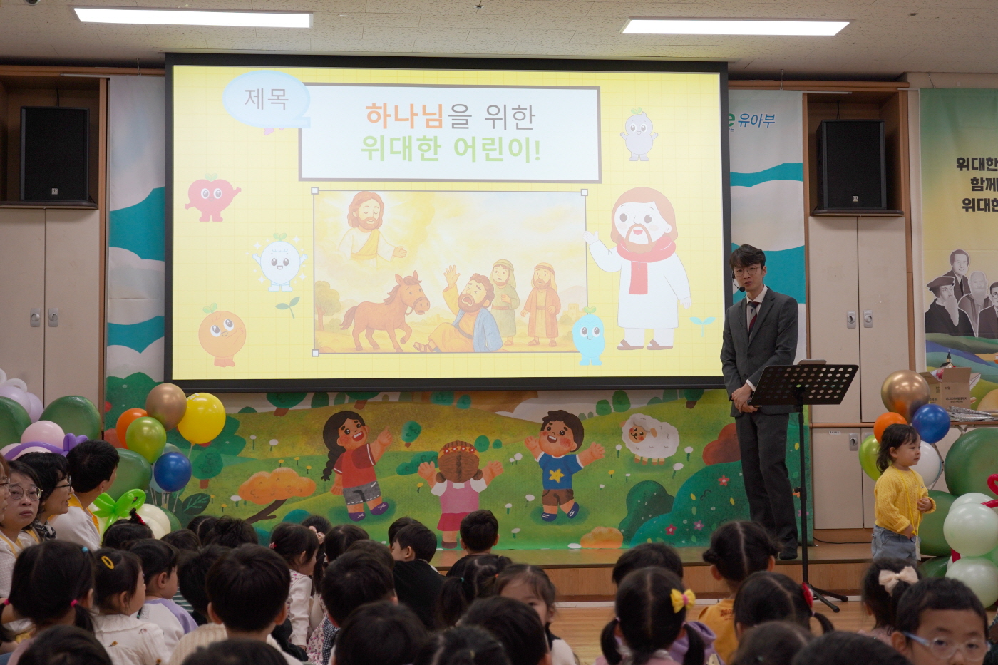 [크기변환]DSC00896.JPG