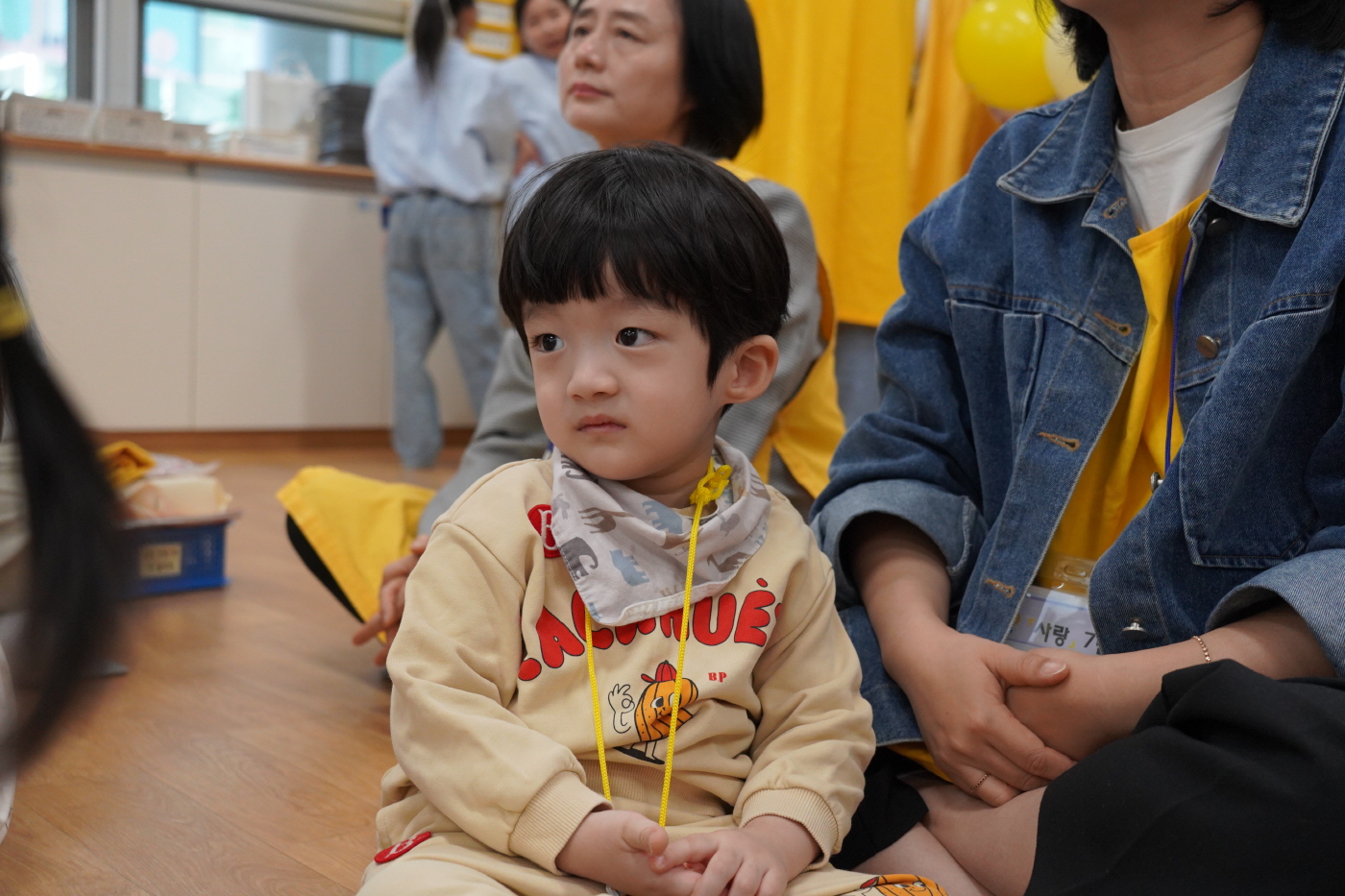 [크기변환]DSC00840.JPG
