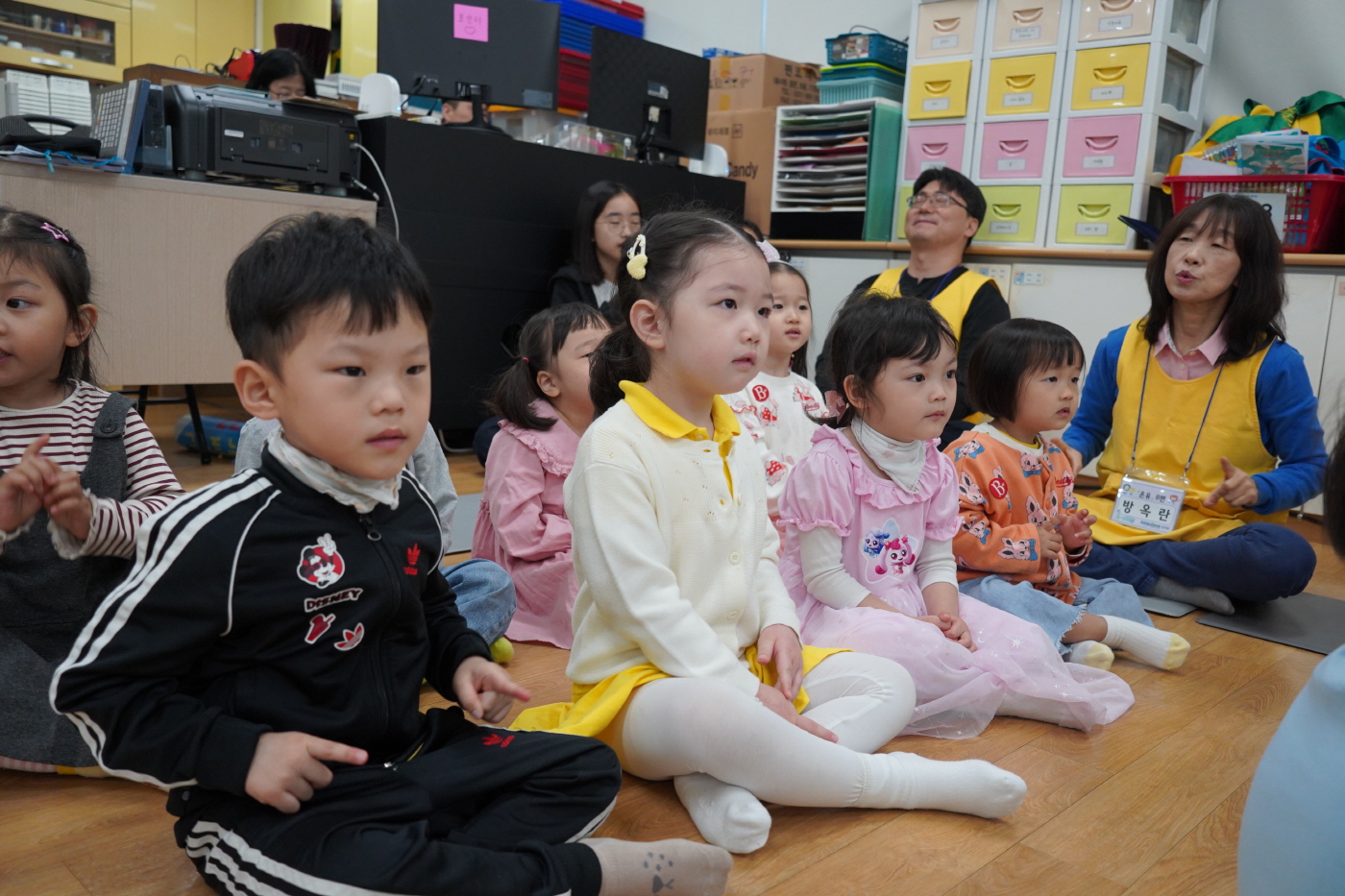 [크기변환]DSC00834.JPG